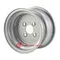 utility trailer wheels