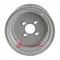 4x100 trailer wheels