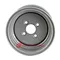 6.00X10 wheel rim